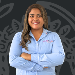Brenda Corona