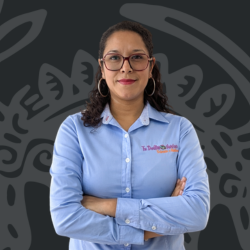 Yeyetzi Contreras