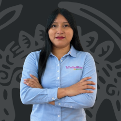 Mirsa Tec