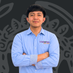 Mauricio Hernandez