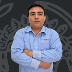 Cristian Semeria