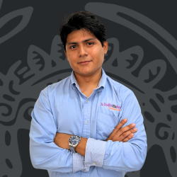 Jesús Ordoñez