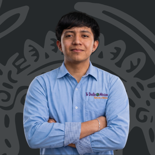 Mauricio Hernandez
