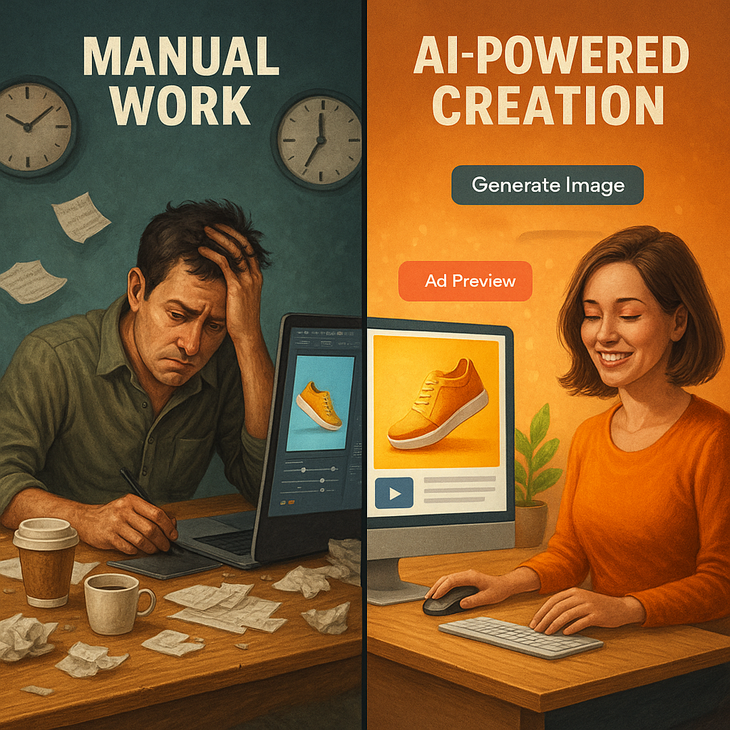 solutions.solution4.solution