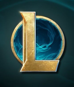 나의 롤(LOL) 라인은?