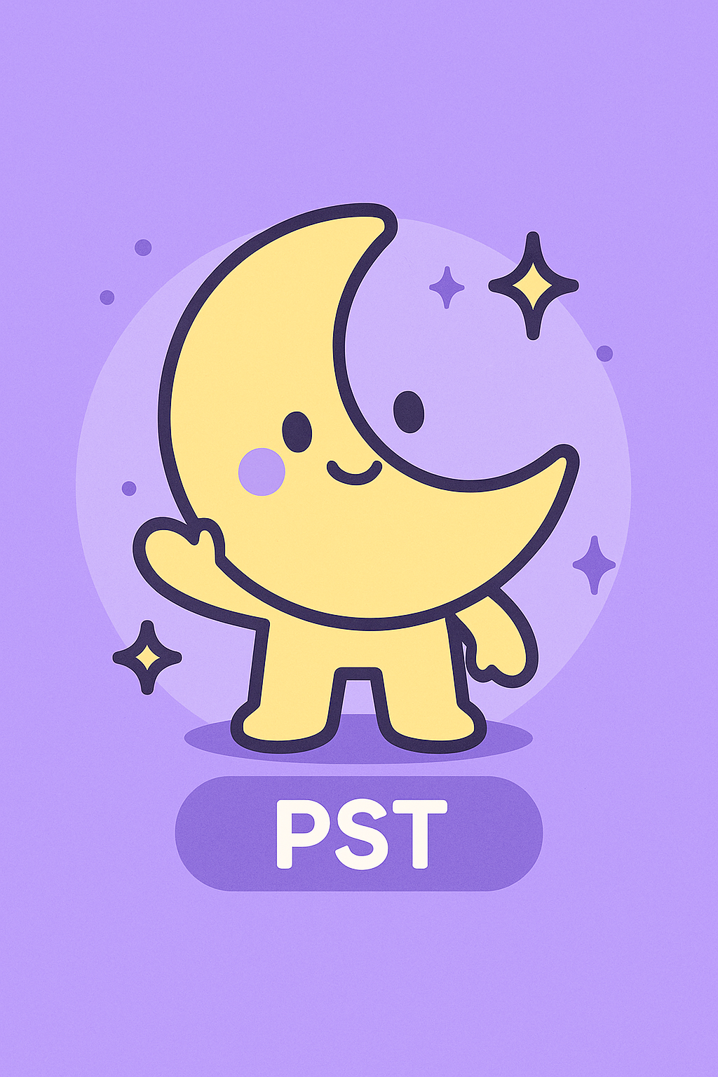 PST - 섬세 로맨티스트