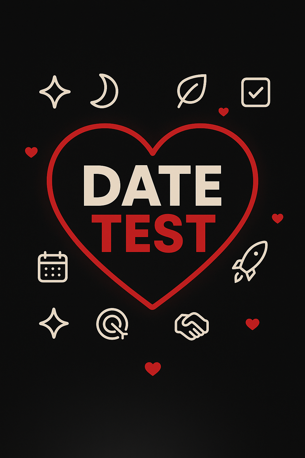 DATE 테스트