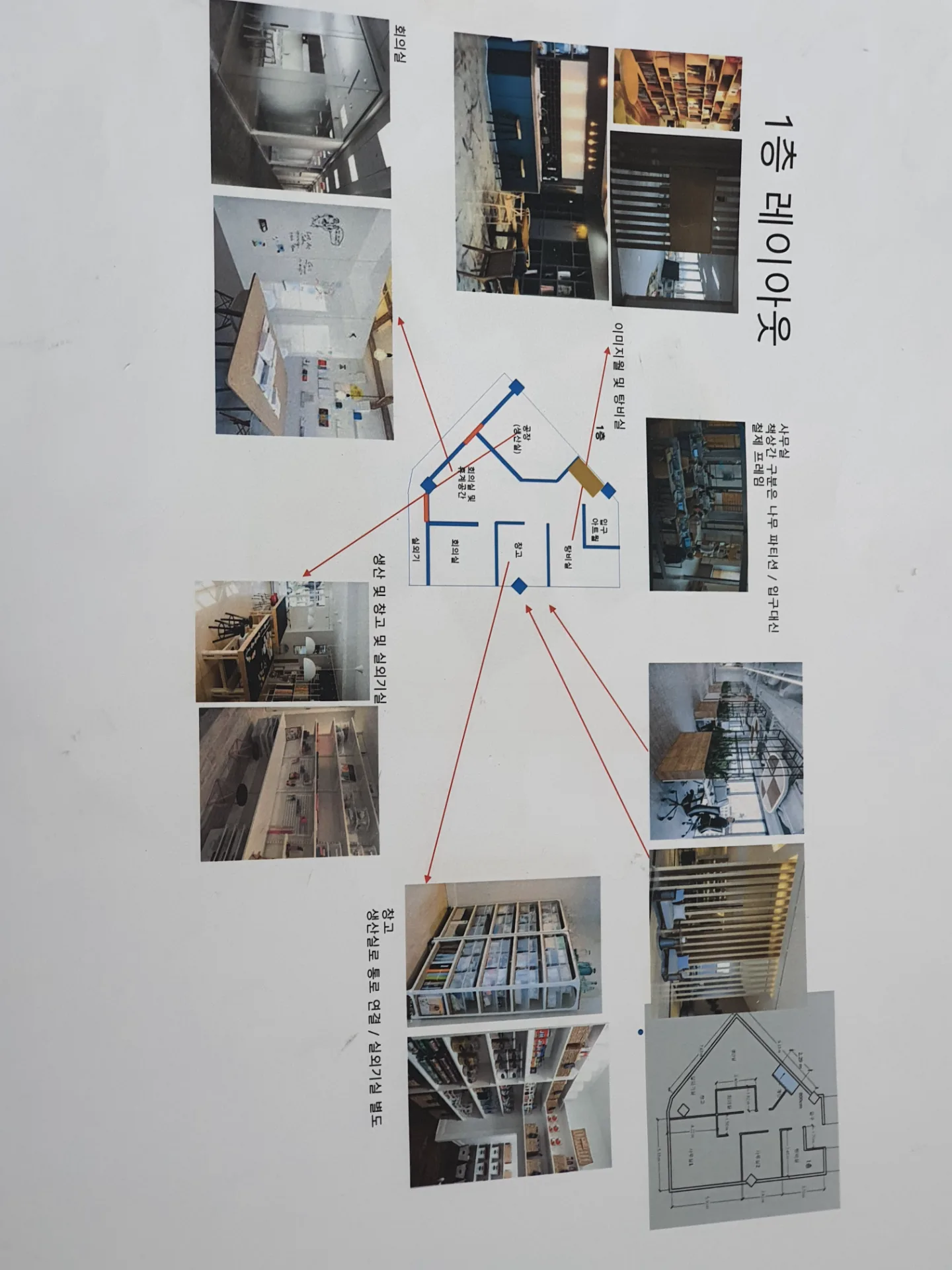 New Project의 추가 이미지 11