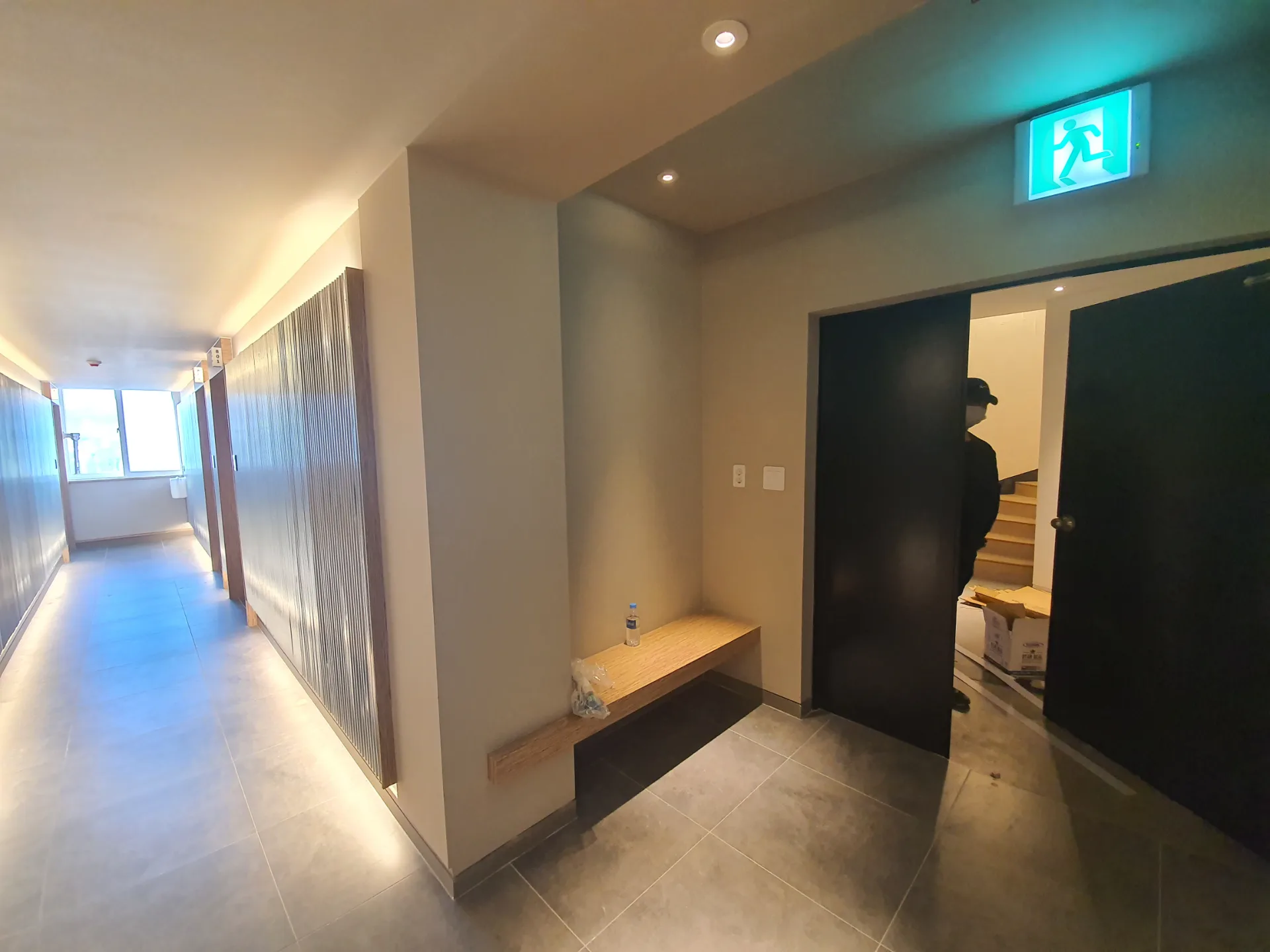 New Project의 추가 이미지 20