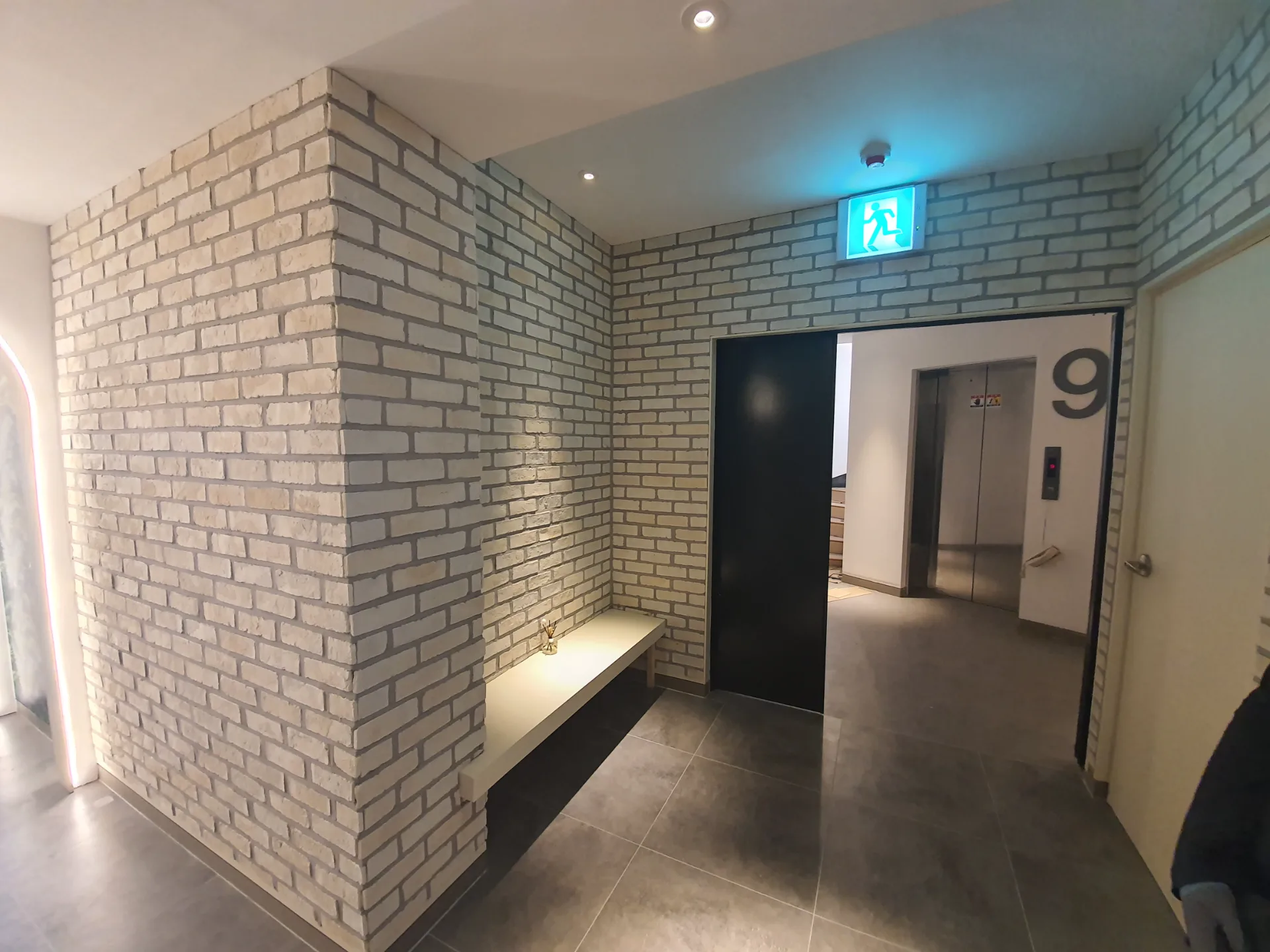 New Project의 추가 이미지 27