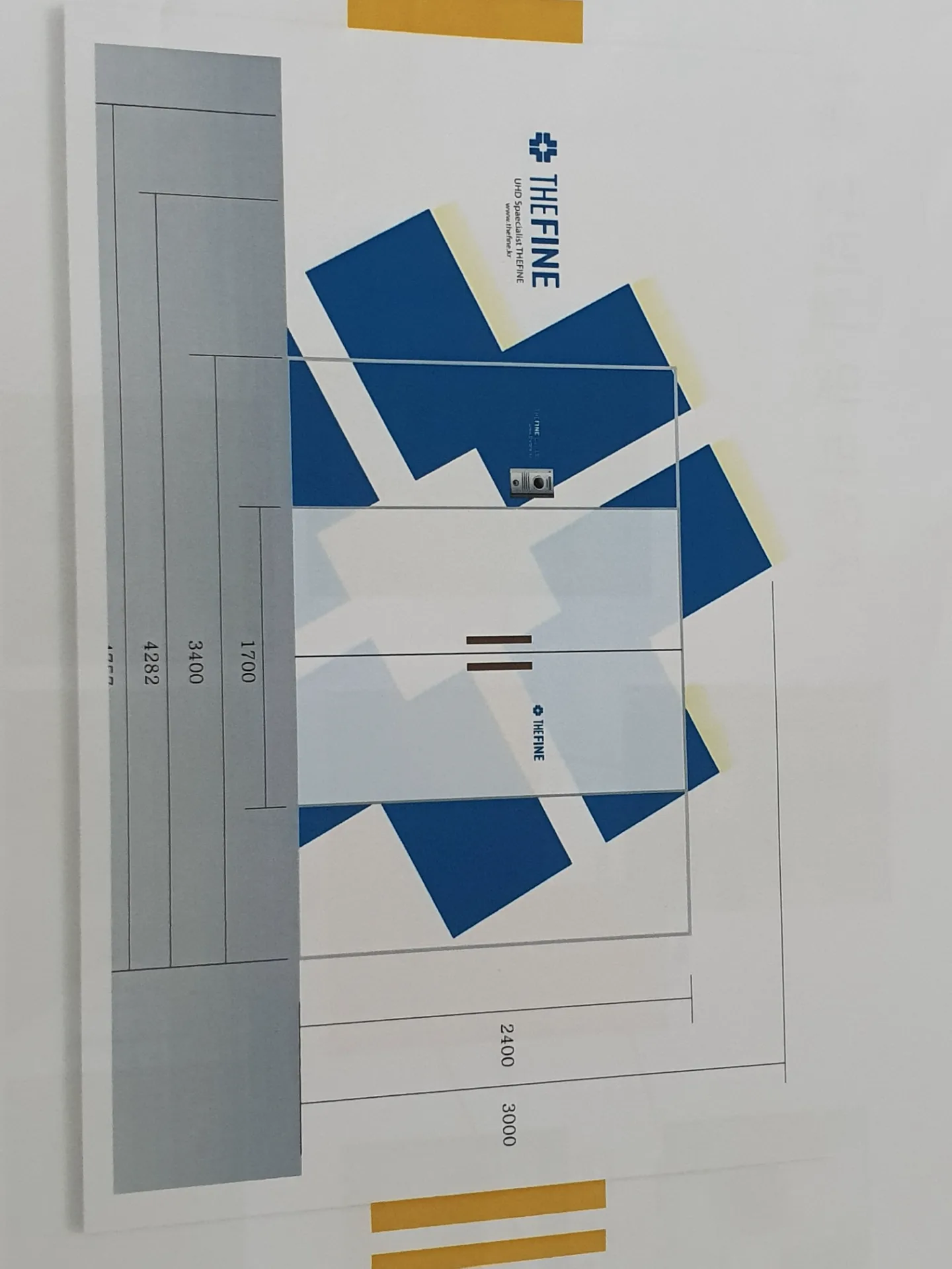 New Project의 추가 이미지 10