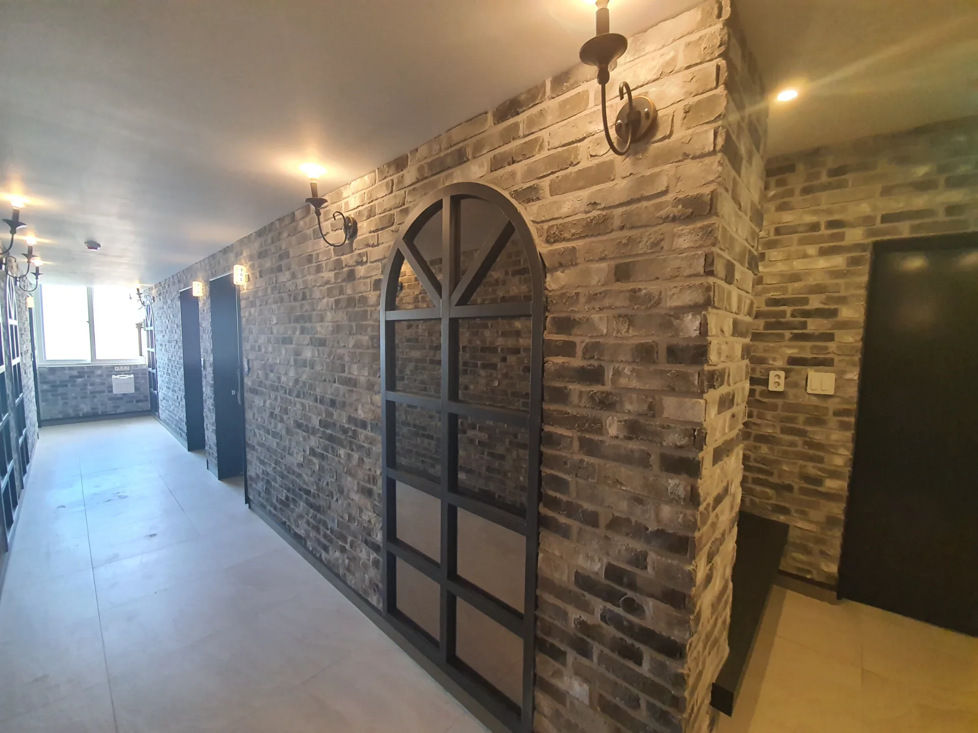 New Project의 추가 이미지 09