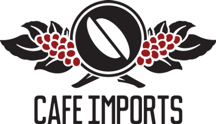 Cafe Imports