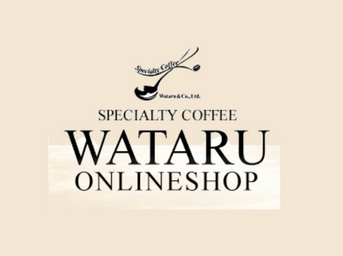 WATARU ワタル株式会社