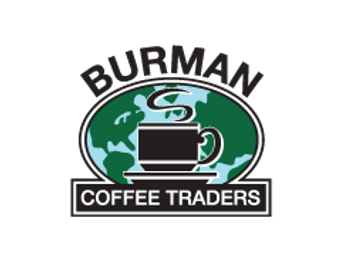 Burman Coffee Traders