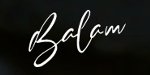 Balam Coffee Project