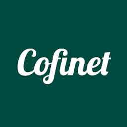 Cofinet