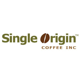 Single Origin Coffee
