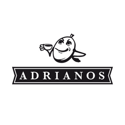 Adrianos Kaffeebrennerei AG