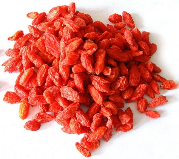 Kỷ Tử