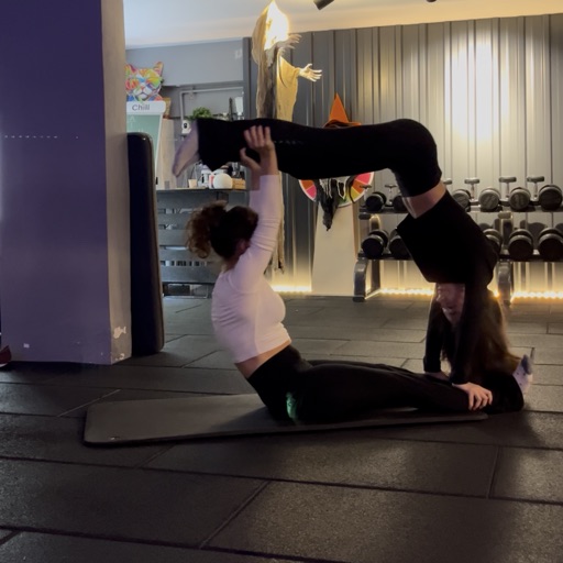 Antrenman Ekibi🪬✨