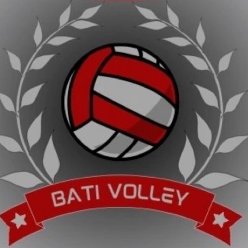 Voleybol