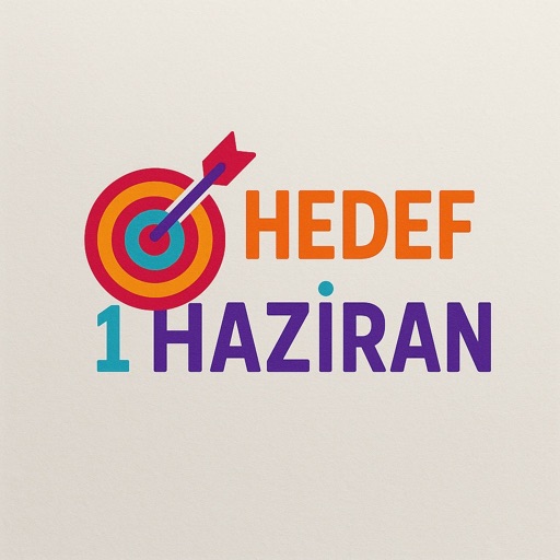 Hedef 1 Haziran