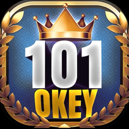 101 Okey - Şişli