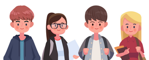 teachers
