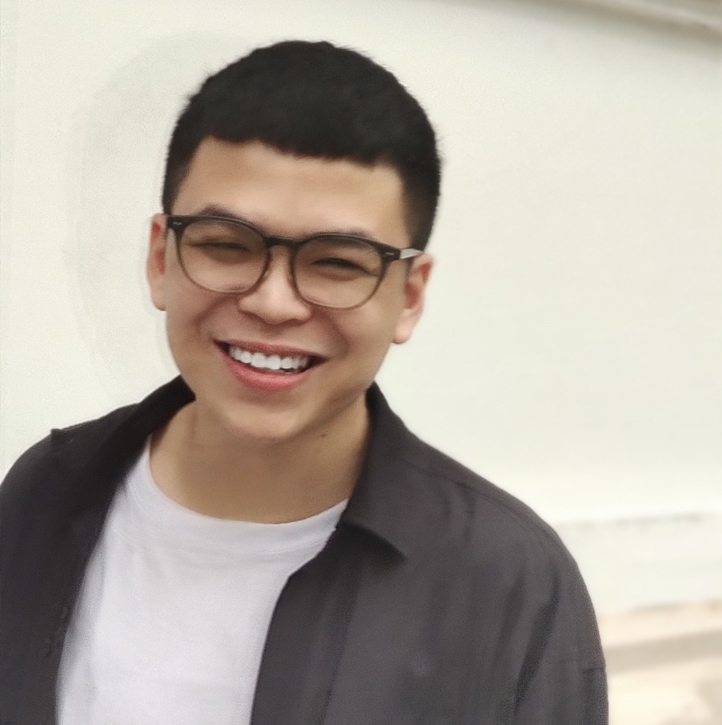 Nguyễn Đăng Đạt — Phát triển phần mềm