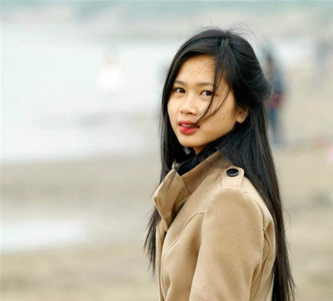 Phạm Thị Huế — Kiểm thử phần mềm