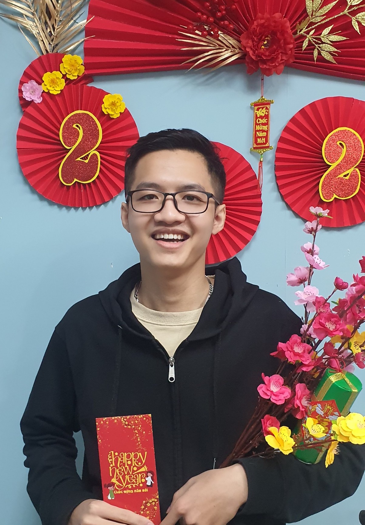 Nhâm Trọng Ánh — Thiết kế phần mềm 