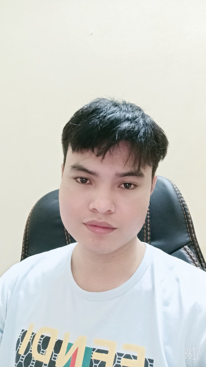 Roãn Văn Thặng —  Phó nhóm nghiên cứu