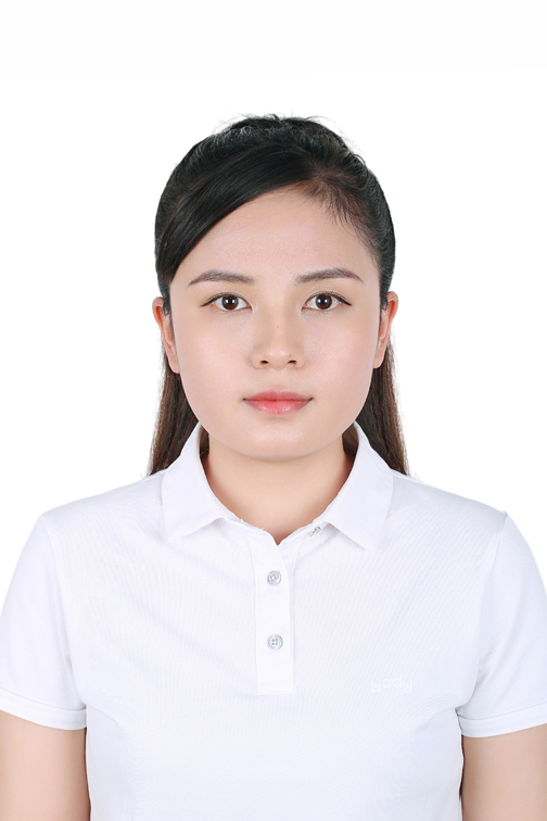 Ngô Thị Hiền — Triển khai hệ thống