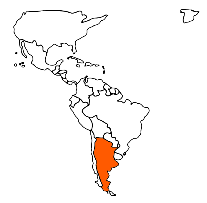 Portal de Odontologos
