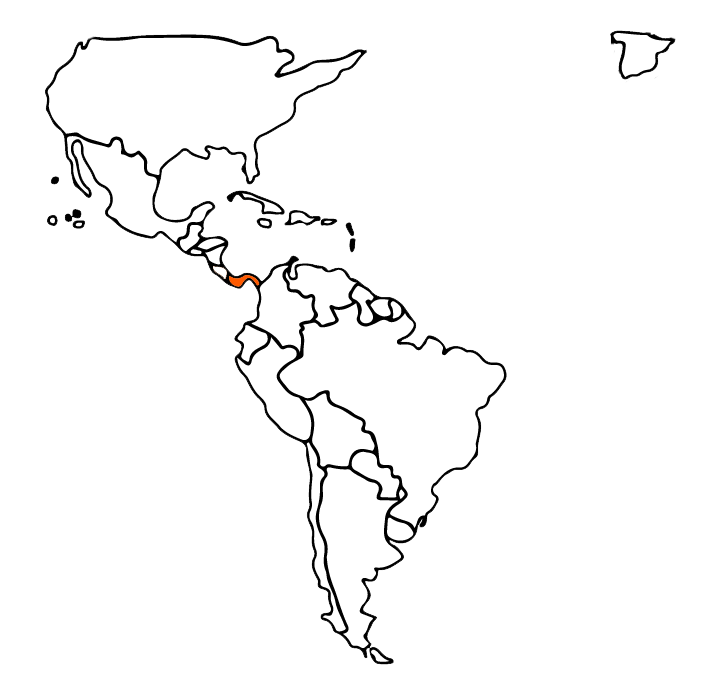 Portal de Odontologos