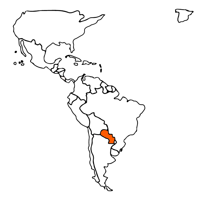 Portal de Odontologos