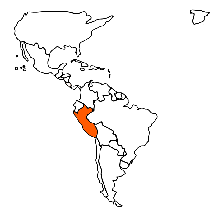 Portal de Odontologos
