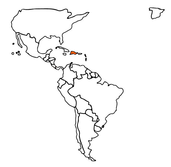 Portal de Odontologos