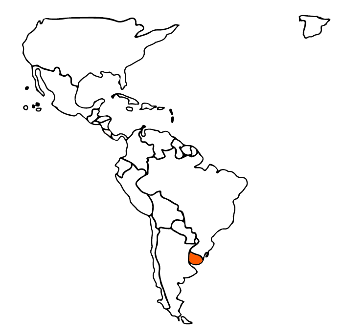 Portal de Odontologos
