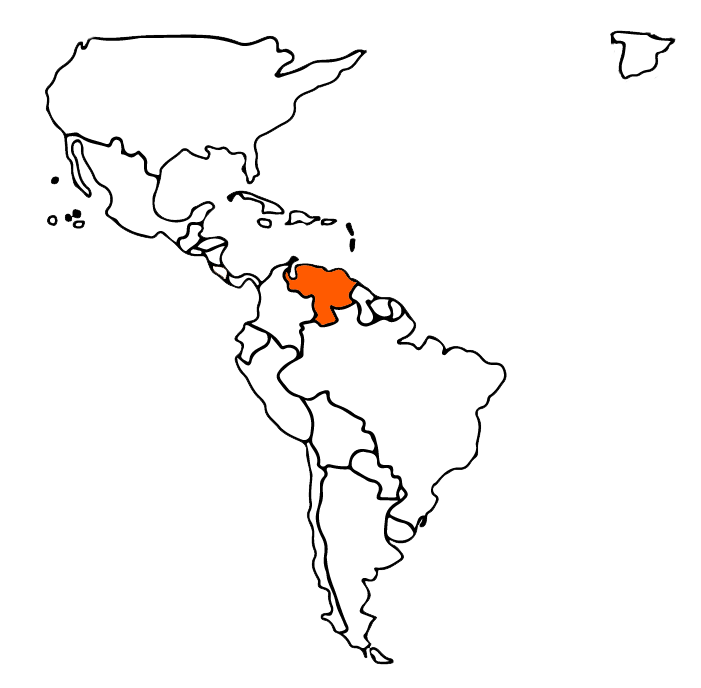 Portal de Odontologos