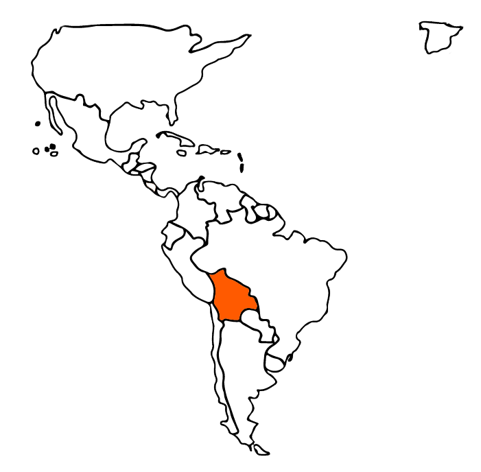 Portal de Odontologos