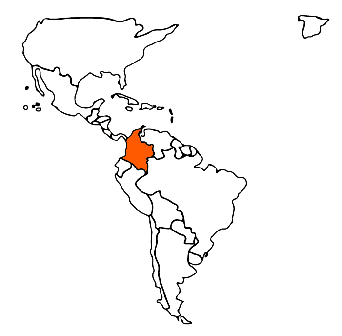 Portal de Odontologos
