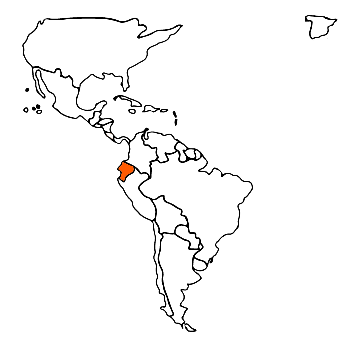Portal de Odontologos