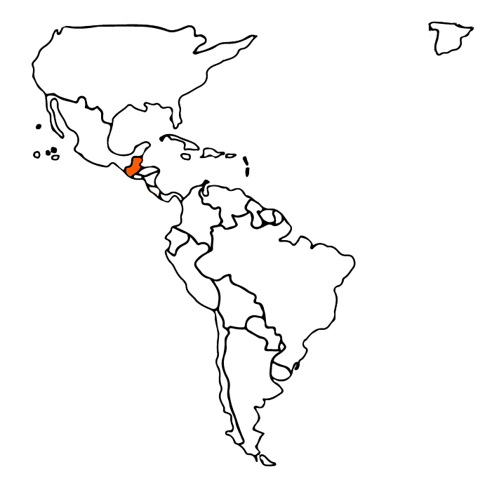 Portal de Odontologos