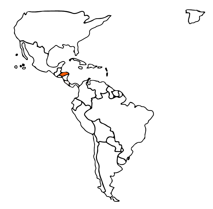Portal de Odontologos