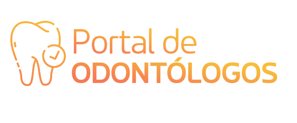 Portal de Odontologos