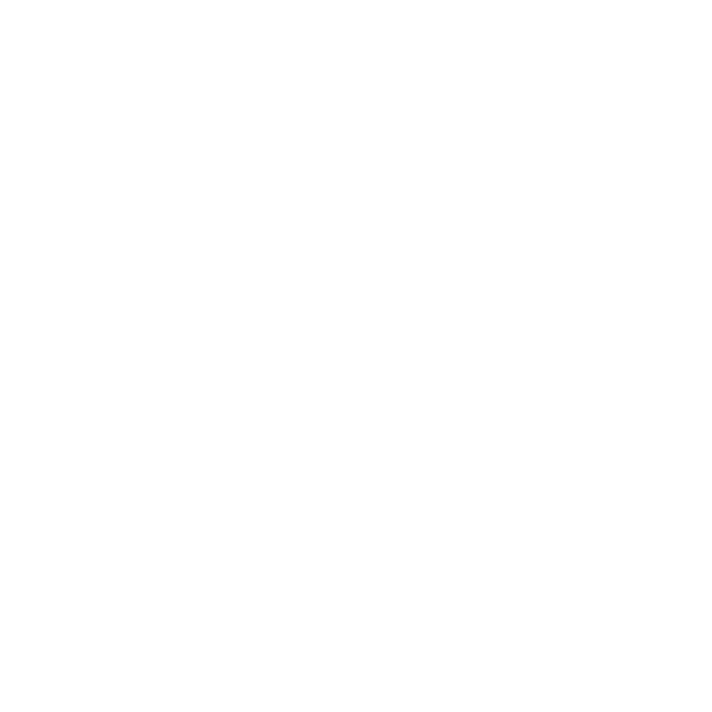 Portal de Odontologos