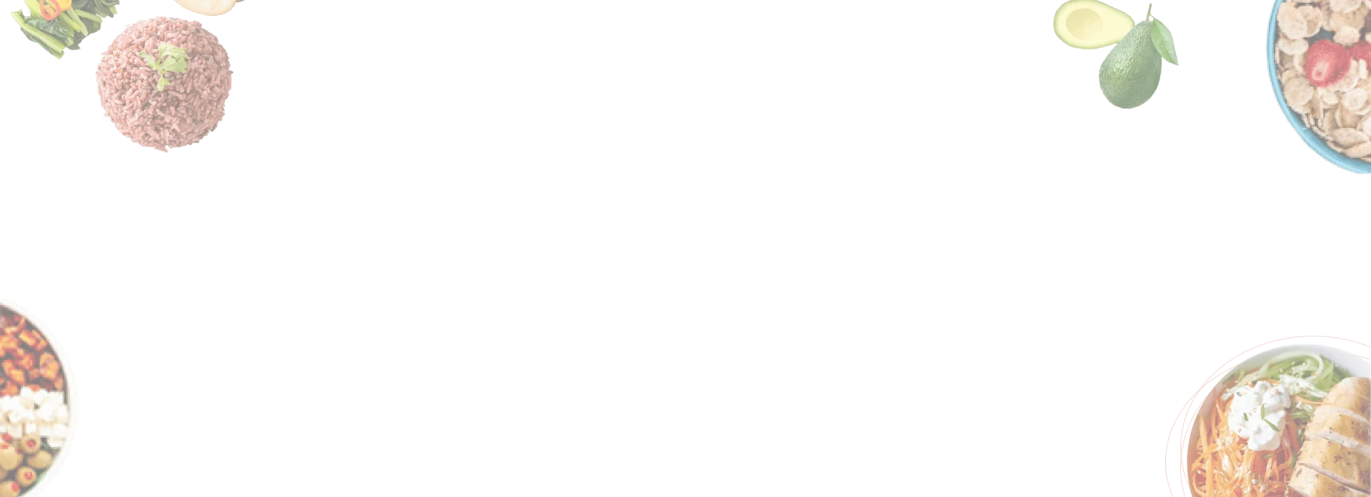 Background Food