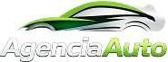 Preview Agência Auto